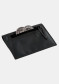 náhľad Mammut Smart Wallet Ultralight Black
