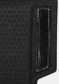 náhľad Mammut Smart Wallet Ultralight Black
