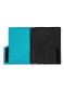 náhľad Mammut Smart Wallet Ultralight Waters