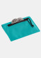 náhľad Mammut Smart Wallet Ultralight Waters