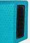 náhľad Mammut Smart Wallet Ultralight Waters