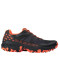 náhľad Mammut Sertig II Low Men Black/Vibrant Orange