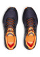 náhľad Mammut Sertig II Low Men Black/Vibrant Orange