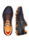 náhľad Mammut Sertig II Low Men Black/Vibrant Orange