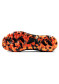 náhľad Mammut Sertig II Low Men Black/Vibrant Orange