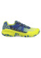 náhľad Mammut Sertig II Low Men Highlime/Dark Ice