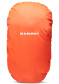 náhľad Mammut Lithium 20l Black