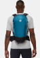 náhľad Batoh Mammut Lítium 20l Sapphire/Black