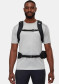 náhľad Batoh Mammut Lítium 20l Sapphire/Black