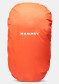 náhľad Batoh Mammut Lítium 20l Sapphire/Black