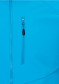 náhľad Mammut Ultimate Comfort SO M Hood. Jkt Glacier Blue