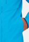 náhľad Mammut Ultimate Comfort SO M Hood. Jkt Glacier Blue
