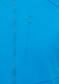 náhľad Mammut Ultimate Comfort SO W Hood. Jkt Glacier Blue