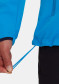 náhľad Mammut Ultimate Comfort SO W Hood. Jkt Glacier Blue