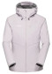 náhľad Mammut Ultimate Comfort SO W Hood. Jkt Alpine Calamint