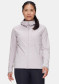náhľad Mammut Ultimate Comfort SO W Hood. Jkt Alpine Calamint