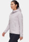 náhľad Mammut Ultimate Comfort SO W Hood. Jkt Alpine Calamint