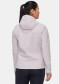 náhľad Mammut Ultimate Comfort SO W Hood. Jkt Alpine Calamint