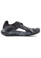 náhľad Mammut Hueco II Air Low Men Dark Steel /Black