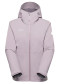 náhľad Mammut Linard Guide HS W Hood. Jkt Alpine Calamint