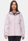 náhľad Mammut Linard Guide HS W Hood. Jkt Alpine Calamint