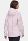 náhľad Mammut Linard Guide HS W Hood. Jkt Alpine Calamint