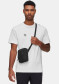 náhľad Mammut Xeron Pouch 1l Black