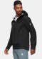 náhľad Mammut Ducan Light HS M Hood. Jkt Black