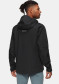 náhľad Mammut Ducan Light HS M Hood. Jkt Black