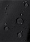 náhľad Mammut Ducan Light HS M Hood. Jkt Black
