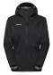 náhľad Mammut Ducan Light HS W Hood. Jkt Black