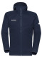 náhľad Mammut Granite SO M Hood. Jkt Marine