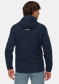 náhľad Mammut Granite SO M Hood. Jkt Marine