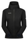 náhľad Mammut Granite SO W Hood. Jkt Black