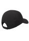 náhľad Mammut Sun Peak Cap Black