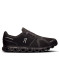 náhľad On Running Cloud 6, M Black/Black