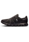 náhľad On Running Cloud 6, M Black/Black
