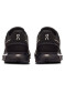 náhľad On Running Cloud 6, M Black/Black