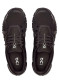náhľad On Running Cloud 6, M Black/Black