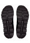 náhľad On Running Cloud 6, M Black/Black