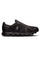 náhľad On Running Cloud 6, W Black/Black