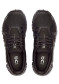náhľad On Running Cloud 6, W Black/Black