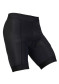 náhľad Fox Tecbase Liner Short Black