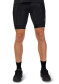 náhľad Fox Tecbase Liner Short Black