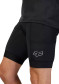 náhľad Fox Tecbase Liner Short Black