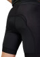 náhľad Fox Tecbase Liner Short Black
