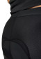 náhľad Fox Tecbase Liner Short Black