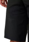 náhľad Fox Flexair Short W/ Liner Black