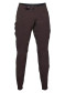 náhľad Pánske cyklistické nohavice Fox Flexair Pant Cocoa