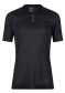 náhľad Fox Flexair Pro Ss Jersey Black